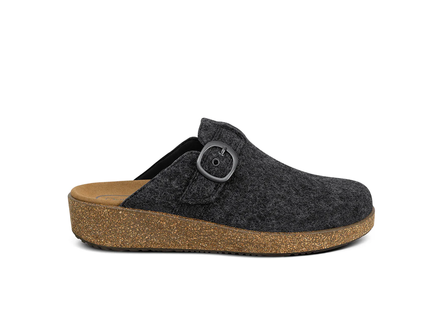 Best Therapeutic Shoes