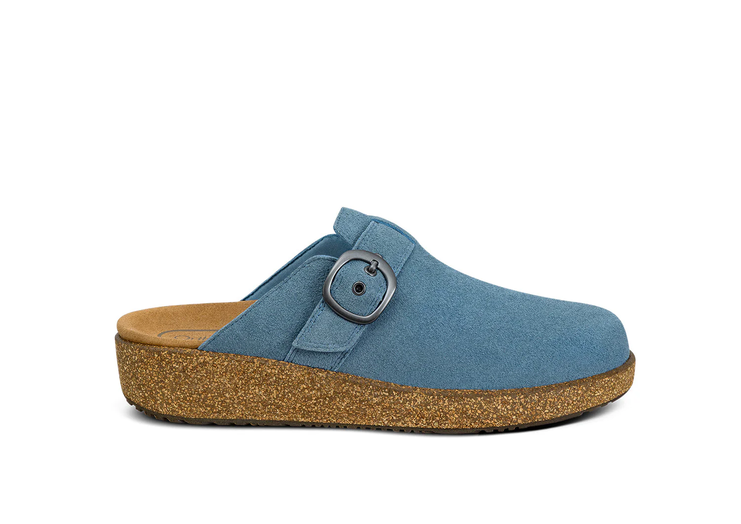 Best Orthotic Shoes for Women