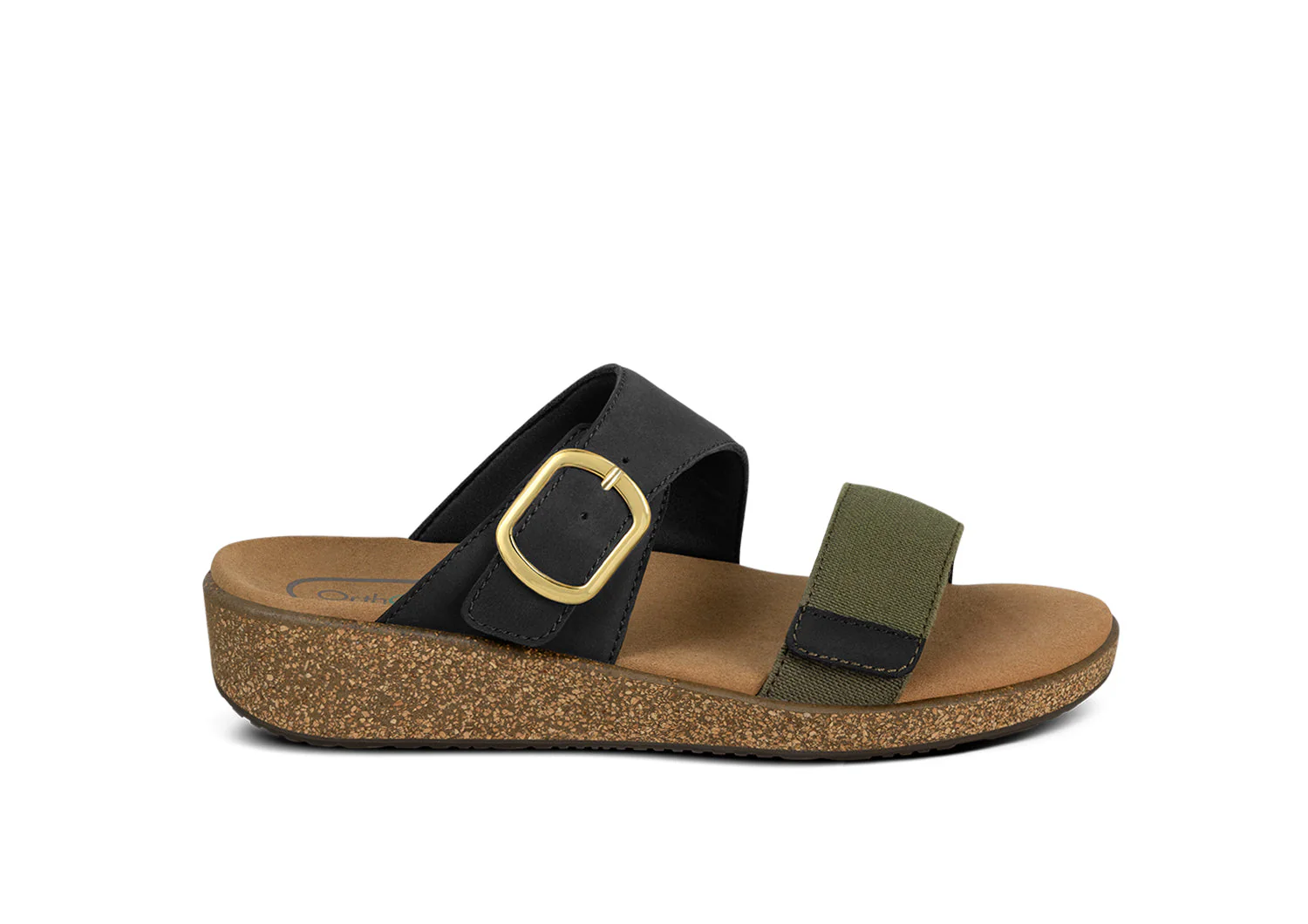 Best Hammer Toes Sandals for Men & Women