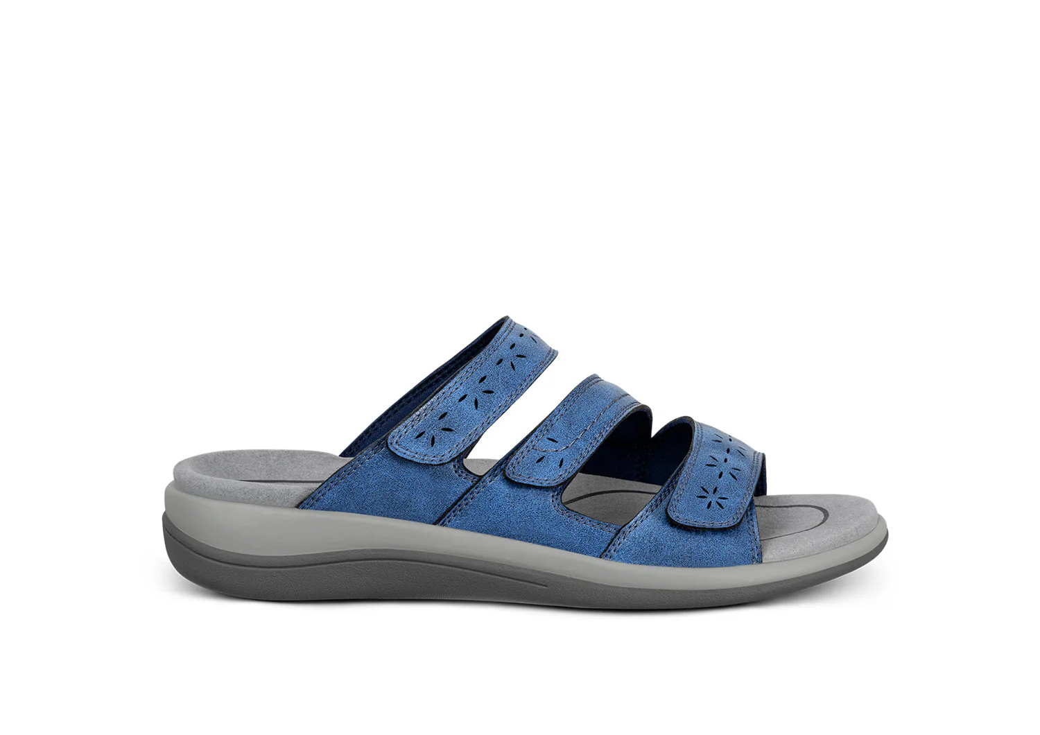Best Metatarsalgia Sandals for Men & Women