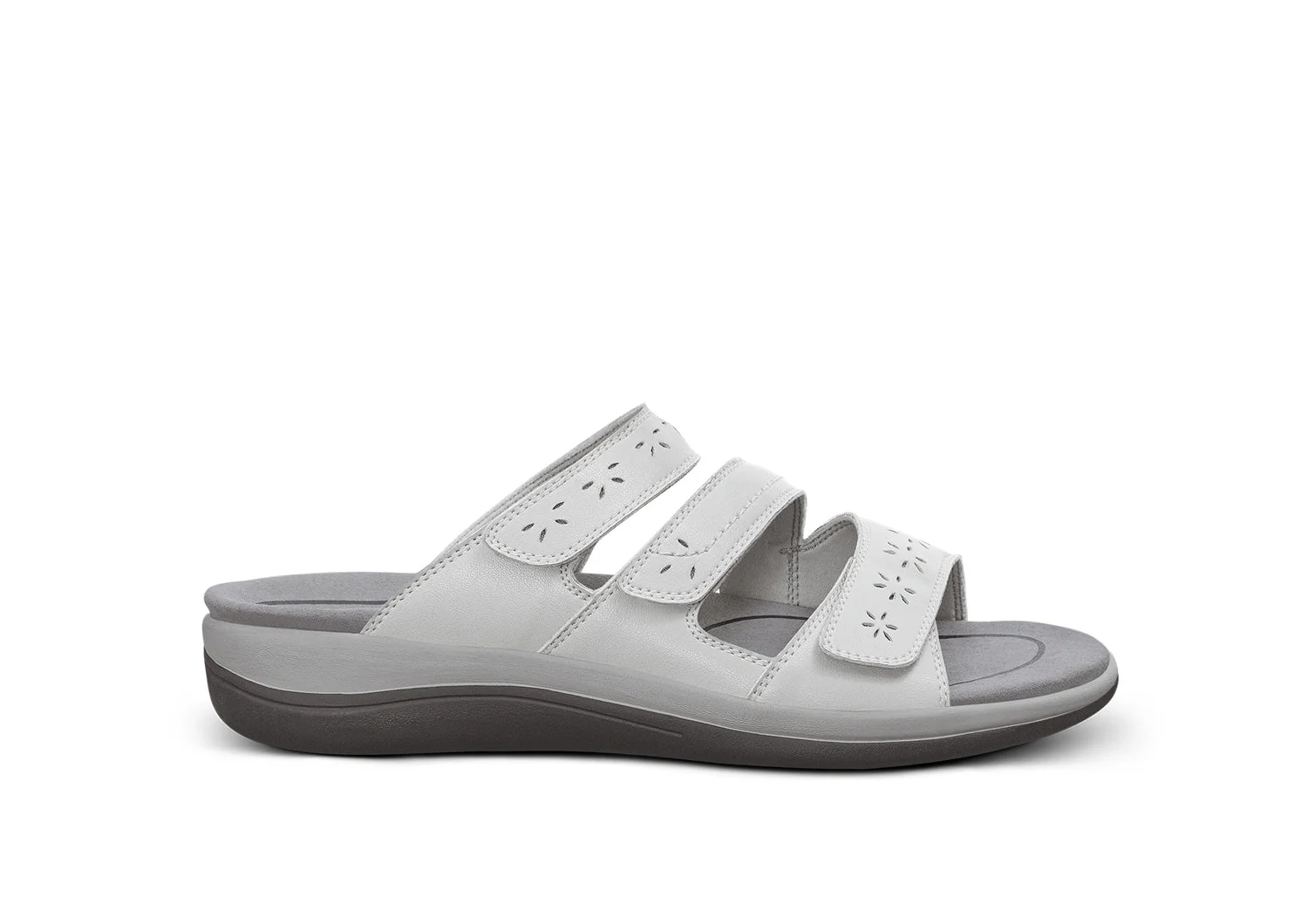 Best Overpronation Sandals for Men & Women