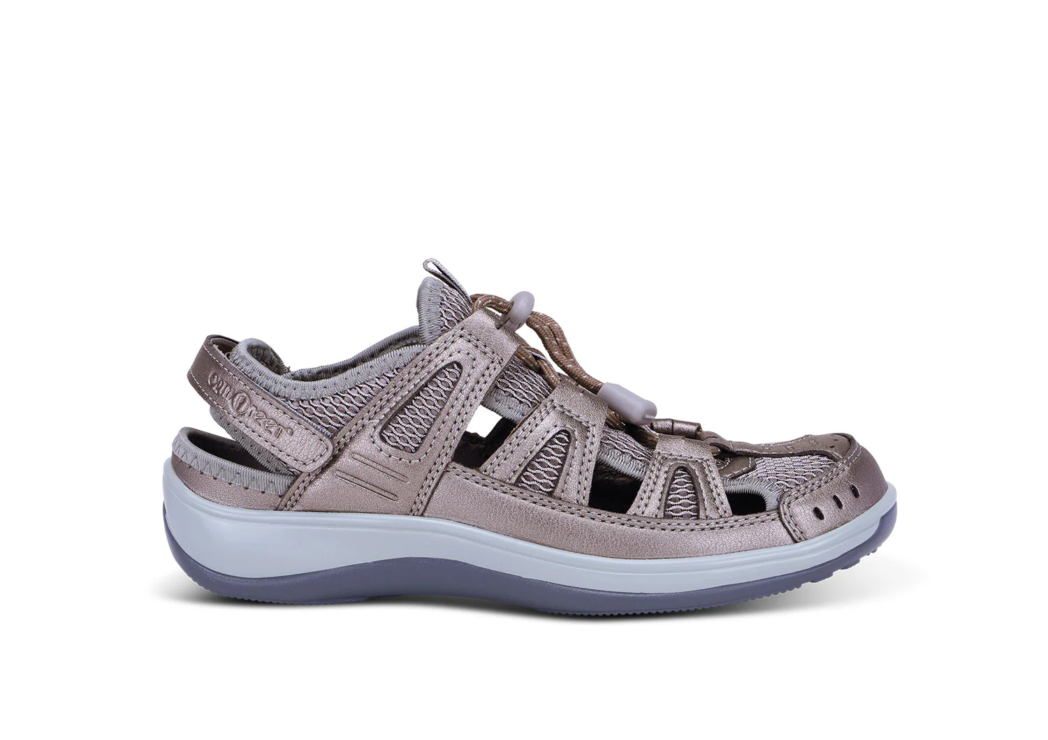 Best Synthetic Shoes for Women